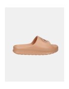 Lacoste Pantofi 49CFA0026 SERVE SLIDE