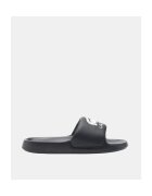 Lacoste Pantofi 49CMA0021 SERVE SLIDE