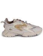 Lacoste Pantofi 49SFA00132R2