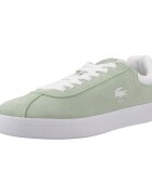 Lacoste Pantofi 49sfa0053