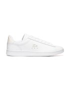 Lacoste Pantofi 50SFA004865T