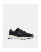 Lacoste Pantofi 50SFA0082 ELITE ACTIVE