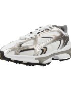 Lacoste Pantofi 50sfa0107