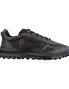 Lacoste Pantofi 50sma0083 Elite Active
