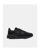 Lacoste Pantofi 50SMA0083 ELITE ACTIVE