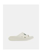 Lacoste Pantofi 51CFA0002 MEDUZ
