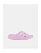 Lacoste Pantofi 51CFA0002 MEDUZ