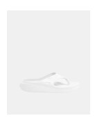 Lacoste Pantofi 51CFA0010 MEDUZ