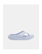 Lacoste Pantofi 51CFA0010 MEDUZ
