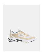 Lacoste Pantofi 51SFA0044 STORM 96