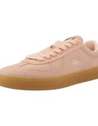 Lacoste Pantofi 51sfa0087