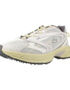 Lacoste Pantofi 51sma0144