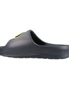 Lacoste Pantofi 52cma0001
