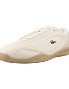 Lacoste Pantofi 52sfa0024