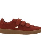 Lacoste Pantofi 52sfa0031 Baseshot Pro