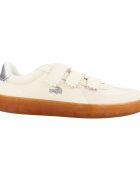 Lacoste Pantofi 52sfa0058 Baseshot Pro