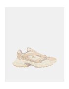 Lacoste Pantofi 52SFA0062 L003