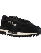 Lacoste Pantofi 52sfa0065