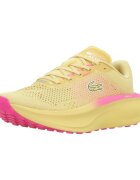 Lacoste Pantofi 52sfa0073 Neo Run2