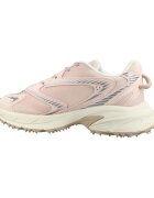 Lacoste Pantofi 52sfa0134