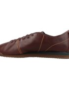 Lacoste Pantofi 52sma0020 Club Low