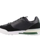 Lacoste Pantofi 52sma0038