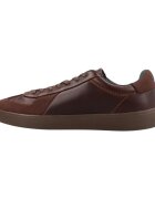 Lacoste Pantofi 52sma0046 Baseshot Pro