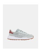 Lacoste Pantofi 52SMA0081 ELITE ACTIVE