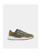 Lacoste Pantofi 52SMA0081 ELITE ACTIVE