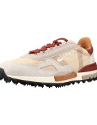 Lacoste Pantofi 52sma0087 Elite Active
