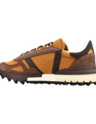 Lacoste Pantofi 52sma0087 Elite Active