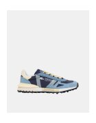 Lacoste Pantofi 52SMA0087 ELITE ACTIVE