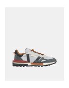 Lacoste Pantofi 52SMA0088 ELITE ACTIVE