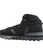 Lacoste Pantofi 52sma0090 Elite Active