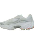 Lacoste Pantofi 52sma0097 Spinor Tech
