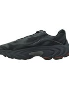 Lacoste Pantofi 52sma0097 Spinor Tech