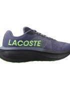 Lacoste Pantofi 52sma0107 Neo Run2