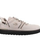 Lacoste Pantofi 52sma0125 T Clip Wntr