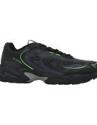 Lacoste Pantofi 52sma0132 Storm 96