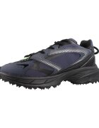 Lacoste Pantofi 52sma0176 Neo Shot
