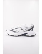 Lacoste Pantofi 52sma0182 Neo Shot