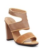 Lacoste Pantofi 7-25SRW1201158