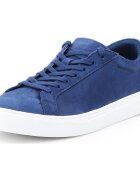 Lacoste Pantofi 7-31CAM0138120