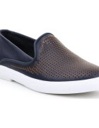 Lacoste Pantofi 7-31CAW01272M3