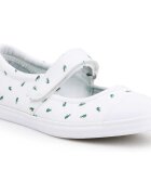 Lacoste Pantofi 7-31SPJ00361R5