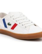 Lacoste Pantofi 7-37CFA006740F