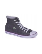 Lacoste Pantofi 721SRW5949248