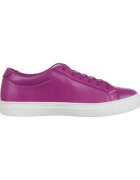 Lacoste Pantofi 733CAW1000R56