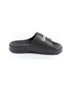 Lacoste Pantofi 747CFA002002H