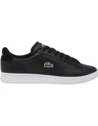Lacoste Pantofi 748SMA0011312